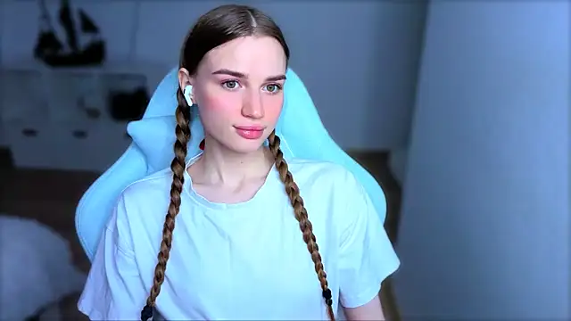 StellaLawless online show from 10/16/25, 12:28