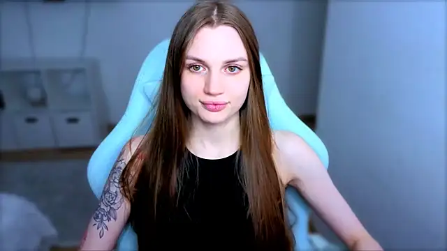 StellaLawless online show from 03/09/26, 09:30