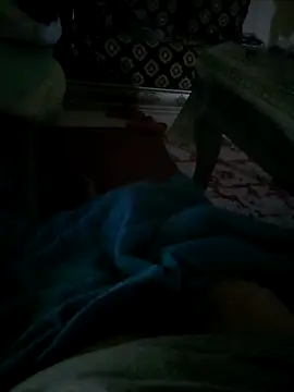 YUDKHDZLNZI online show from 04/29/26, 11:44