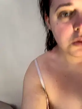 Vikkancs X online show from 11/25/25, 12:27