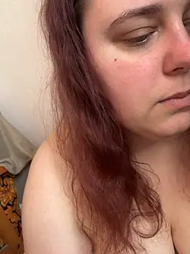 Vikkancs X online show from 04/02/26, 11:52