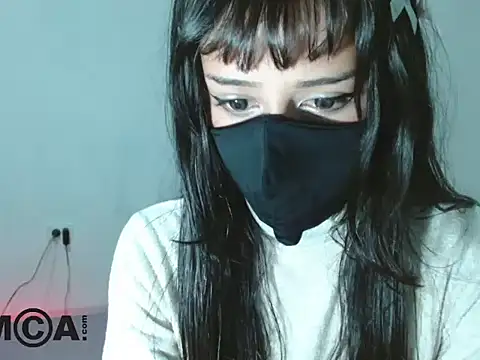 Snapshot of TaraTetsu_ chatting on 01/16/25, 01:27 TaraTetsu online show from 01/16/25, 01:27