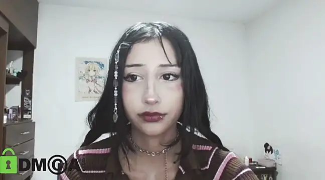 Snapshot of TaraTetsu_ chatting on 02/11/25, 12:06 TaraTetsu online show from 02/11/25, 12:06