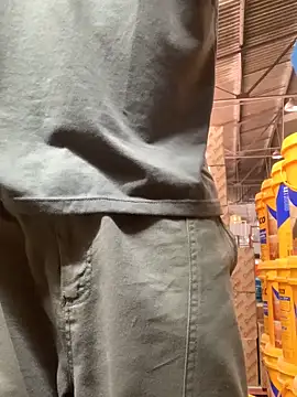 matheuszk 007 online show from 09/09/25, 02:38