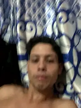 matheuszk 007 online show from 01/07/26, 02:41