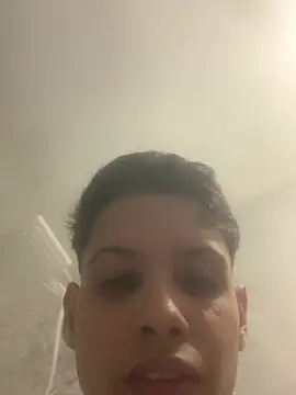 matheuszk 007 online show from 04/12/26, 01:21