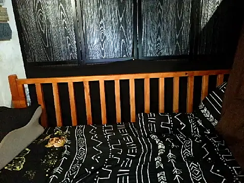 xcathyx online show from 04/12/26, 10:53