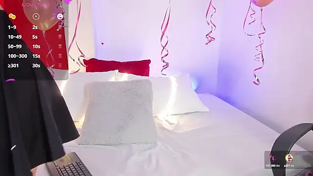 MarilynSmIith online show from 12/10/24, 12:05