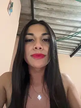 MarilynSmIith online show from 03/17/26, 12:04