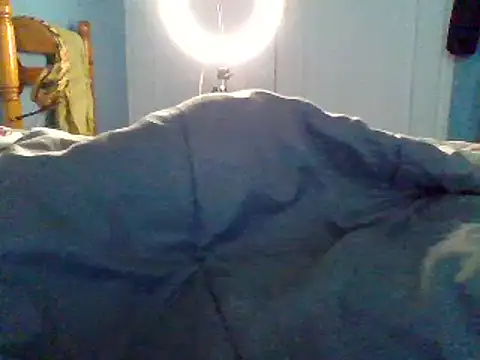 yass56789 online show from 01/04/25, 03:49