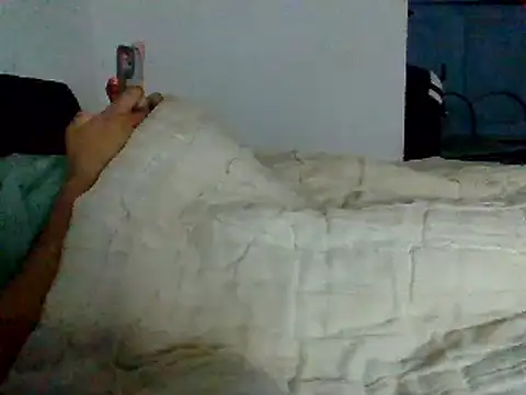 yass56789 online show from 03/03/25, 08:32