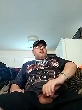 ILive2plezz online show from 12/04/24, 09:02