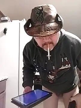 ILive2plezz online show from 01/12/25, 11:58