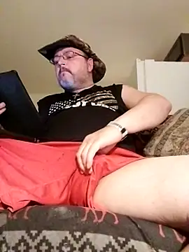 ILive2plezz online show from 01/25/25, 07:06