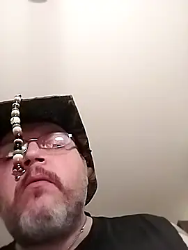 ILive2plezz online show from 01/27/25, 07:56