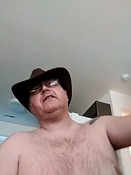 ILive2plezz online show from 02/14/25, 09:53