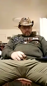 ILive2plezz online show from 03/11/25, 06:10