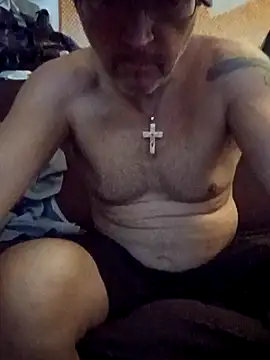 ILive2plezz online show from 11/30/25, 06:39