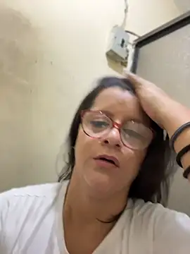 lallanaBigAss online show from 04/21/26, 12:12