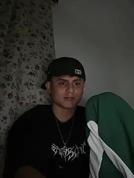 bob petterson online show from 01/01/25, 03:23