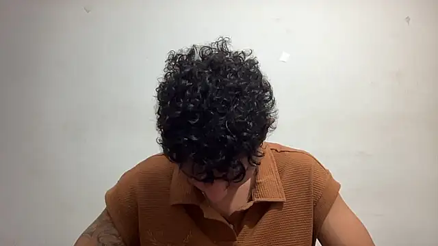 bob petterson online show from 01/01/25, 11:07