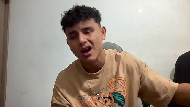 bob petterson online show from 01/02/25, 09:39