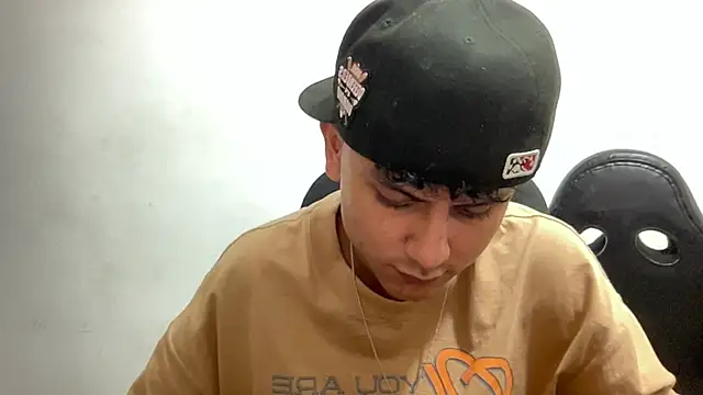 bob petterson online show from 01/03/25, 10:29