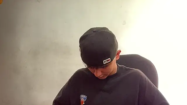 bob petterson online show from 01/05/25, 07:17