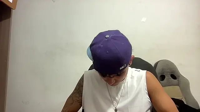 bob petterson online show from 01/07/25, 02:53