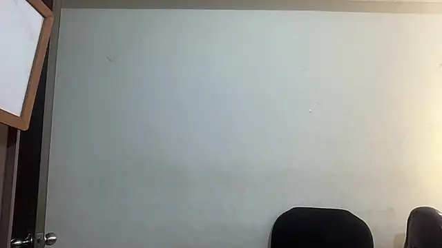 bob petterson online show from 01/08/25, 09:34