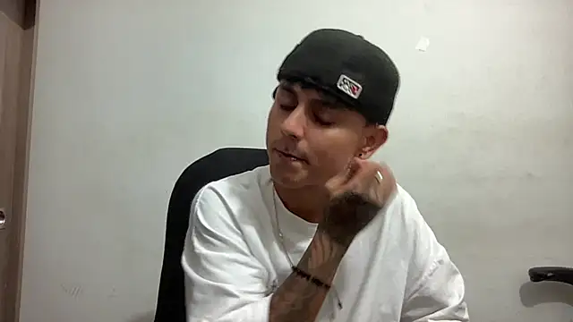 bob petterson online show from 01/11/25, 12:33