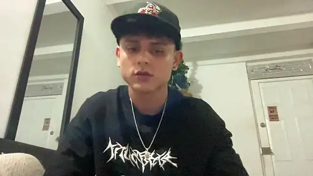 bob petterson online show from 01/13/25, 01:02