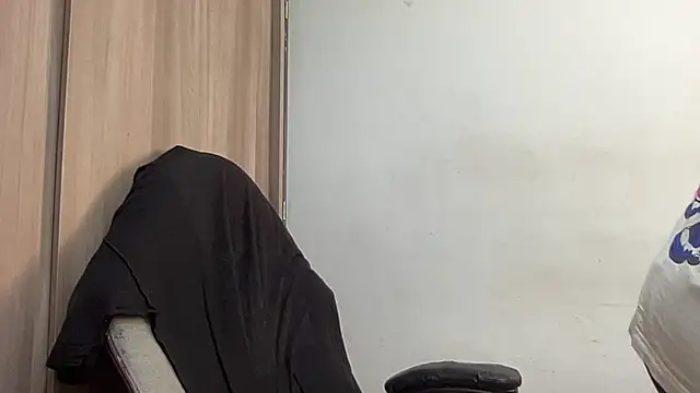 bob petterson online show from 01/15/25, 10:35