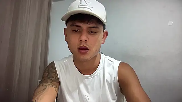 bob petterson online show from 01/17/25, 03:12