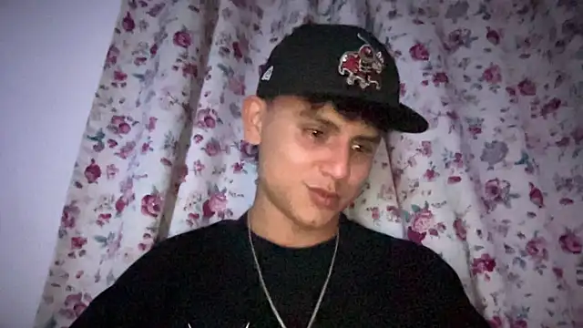 bob petterson online show from 01/20/25, 12:57