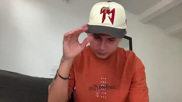 bob petterson online show from 01/26/25, 08:56