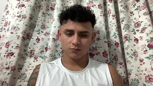 bob petterson online show from 01/29/25, 06:01