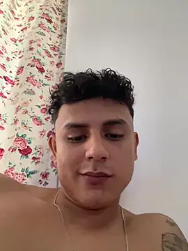 bob petterson online show from 01/29/25, 04:41