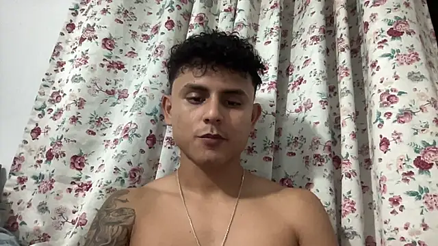 bob petterson online show from 02/01/25, 04:35