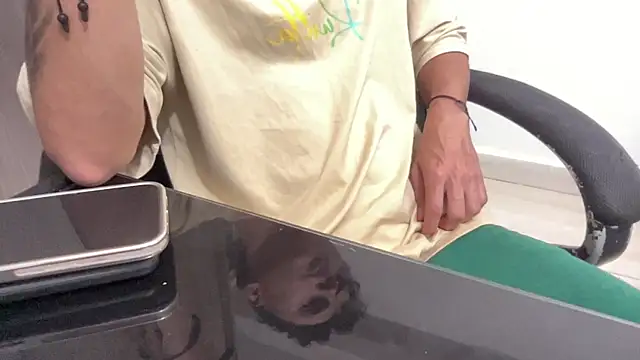 bob petterson online show from 02/02/25, 10:39