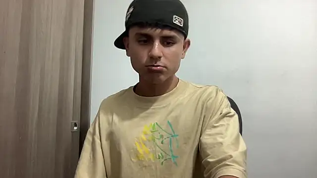 bob petterson online show from 02/03/25, 02:25