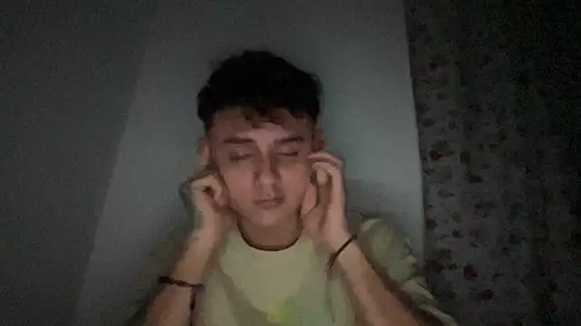 bob petterson online show from 02/03/25, 05:29