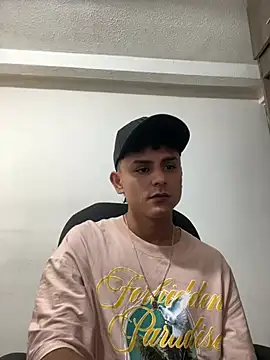 bob petterson online show from 02/08/25, 08:32