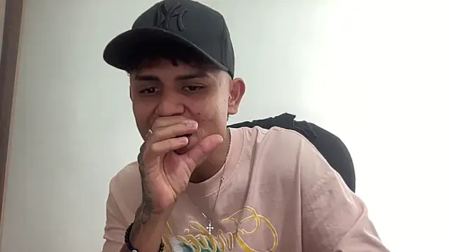 bob petterson online show from 02/13/25, 05:54