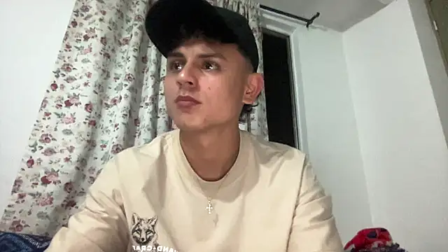 bob petterson online show from 02/16/25, 03:15