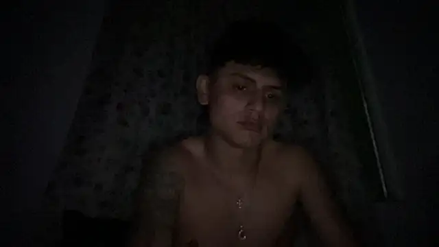 bob petterson online show from 02/22/25, 05:12