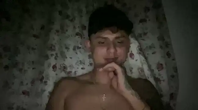 bob petterson online show from 02/28/25, 06:21