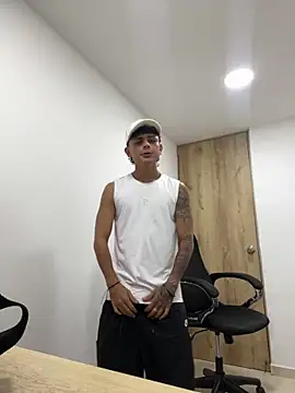 bob petterson online show from 03/20/25, 03:02