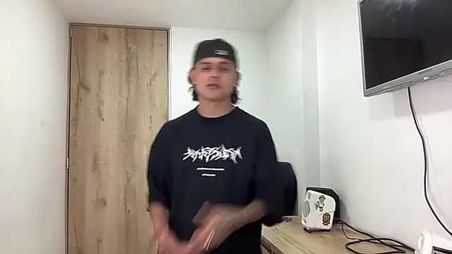 bob petterson online show from 09/13/25, 11:59