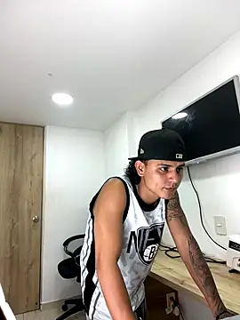 bob petterson online show from 09/16/25, 03:18